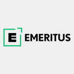 emeritus