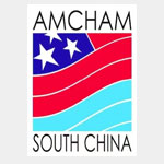 amcham