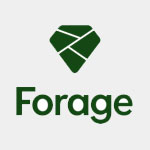 forage