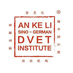 dvet