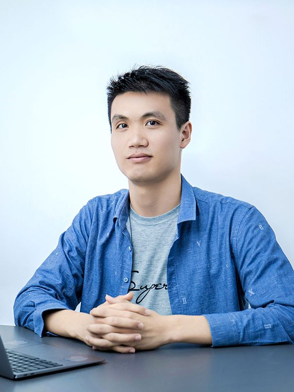 KevinHuang